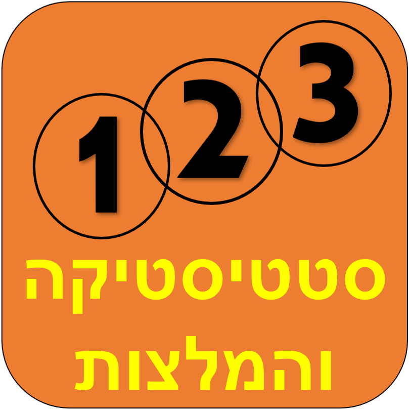 img777